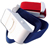 Garou textil - garou